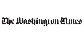 Washington Times